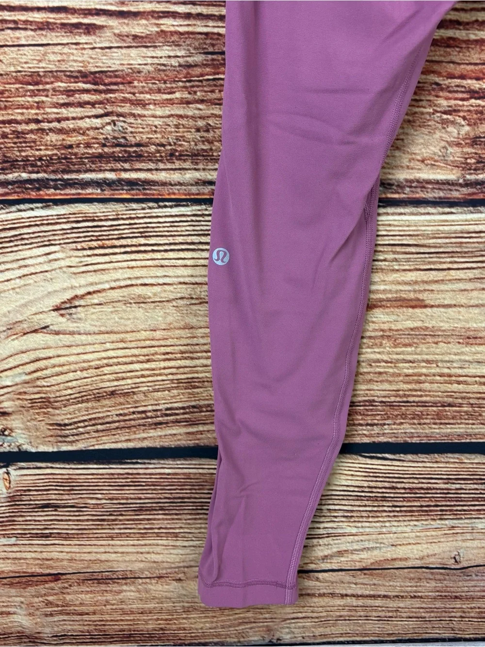 lululemon athletica lululemon align